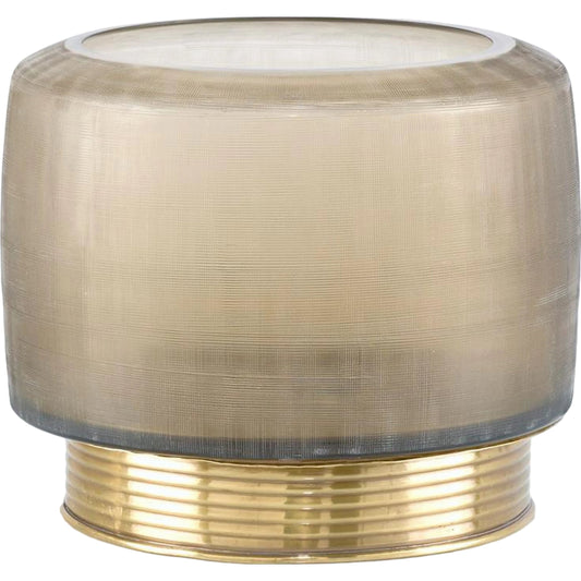 Portero Bowl by John-Richard. Made from unique in a modern style.
