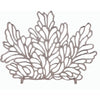Nickel
