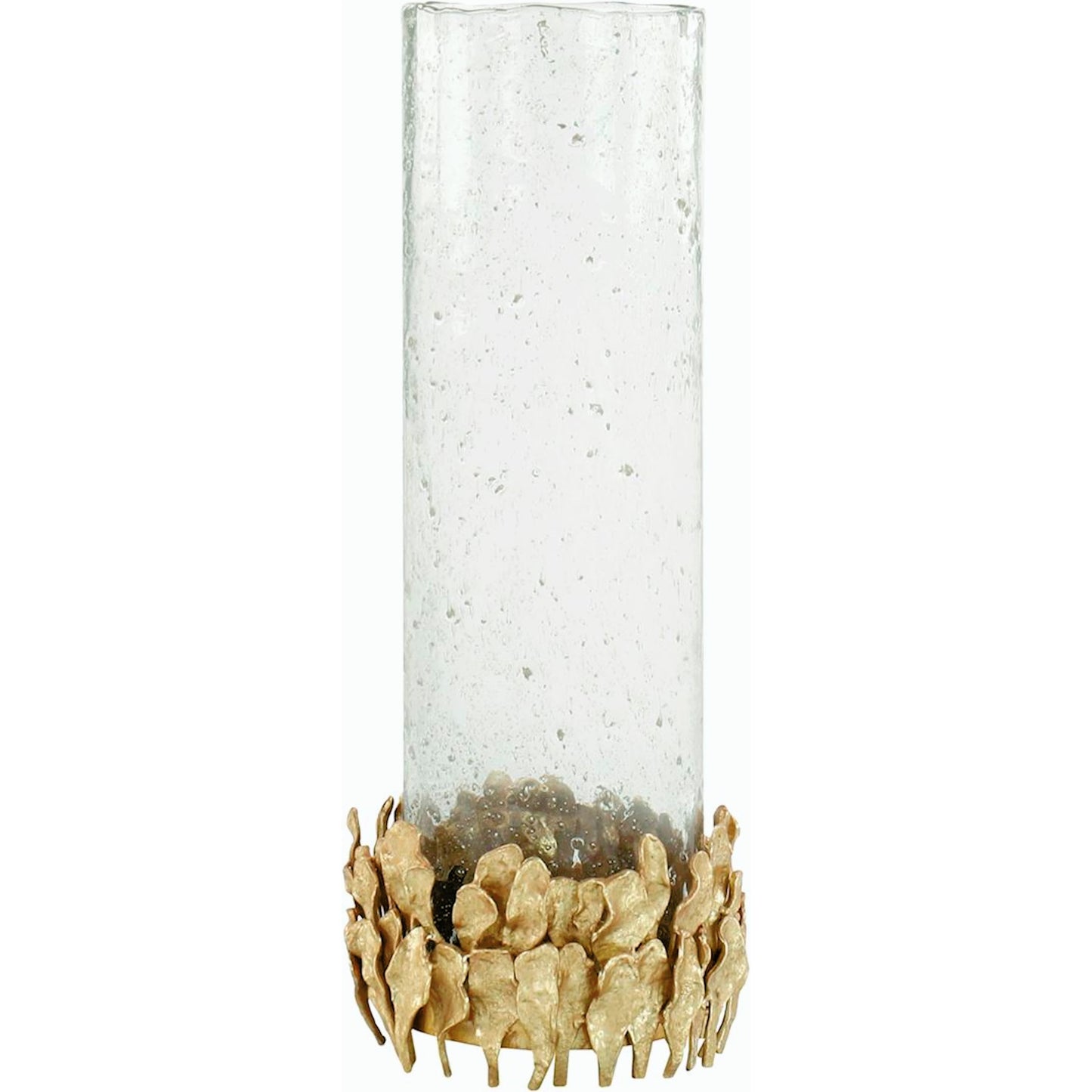 001 SI-2171340 | Primary Silo | Plume Hurricane by John-Richard. Made from unique in a modern style.