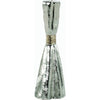 Nickel / Large