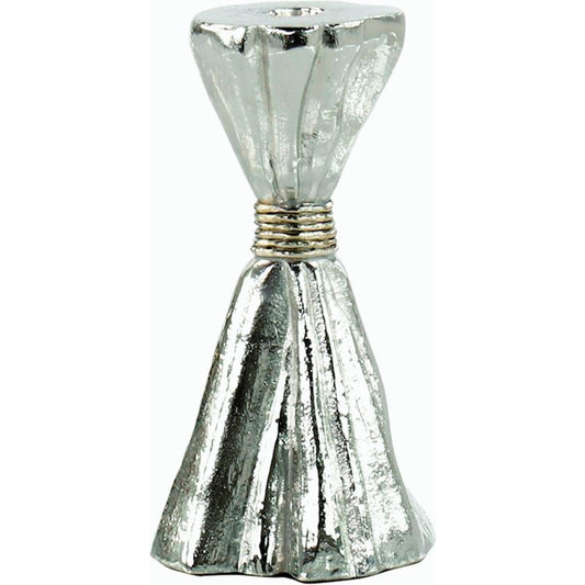 Taut Candleholder by John-Richard. Made from unique in a modern style.