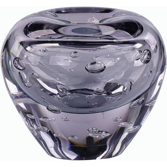 Concave Dome Sculpture by John-Richard. Made from unique in a modern style.
