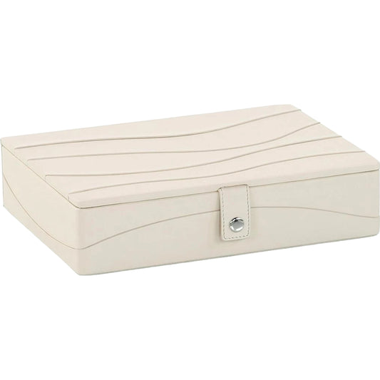 Sea Breeze Jewlery Box by John-Richard. Made from unique in a modern style.
