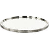 Nickel / Large