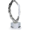Nickel / Large