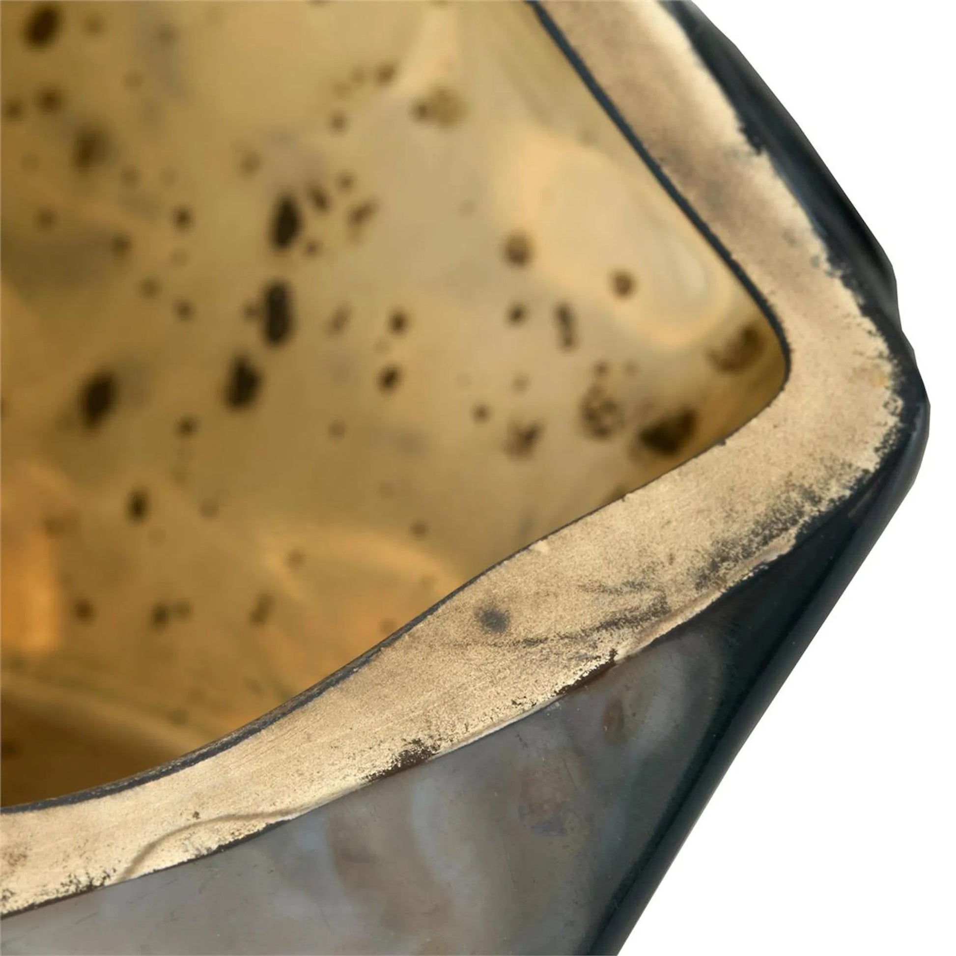 Eon Bowls (Set of 3) by John-Richard. Made from unique in a modern style.