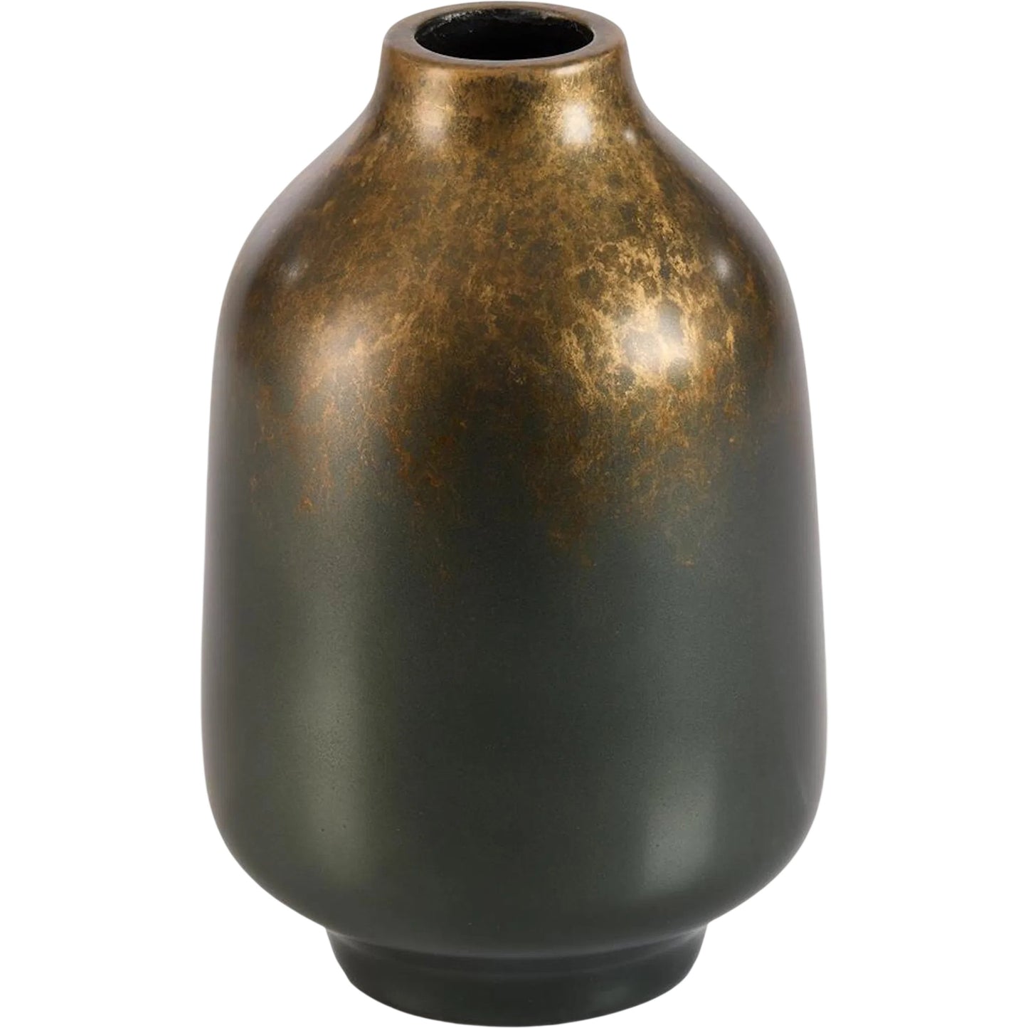 001 SI-2629188 | Primary Silo | Daintree Vase by John-Richard. Made from unique in a unique style.