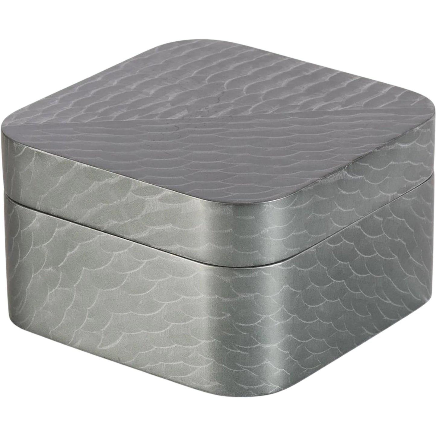 002 SI-2629295 | Primary Silo | Halifax Box by John-Richard. Made from unique in a unique style.