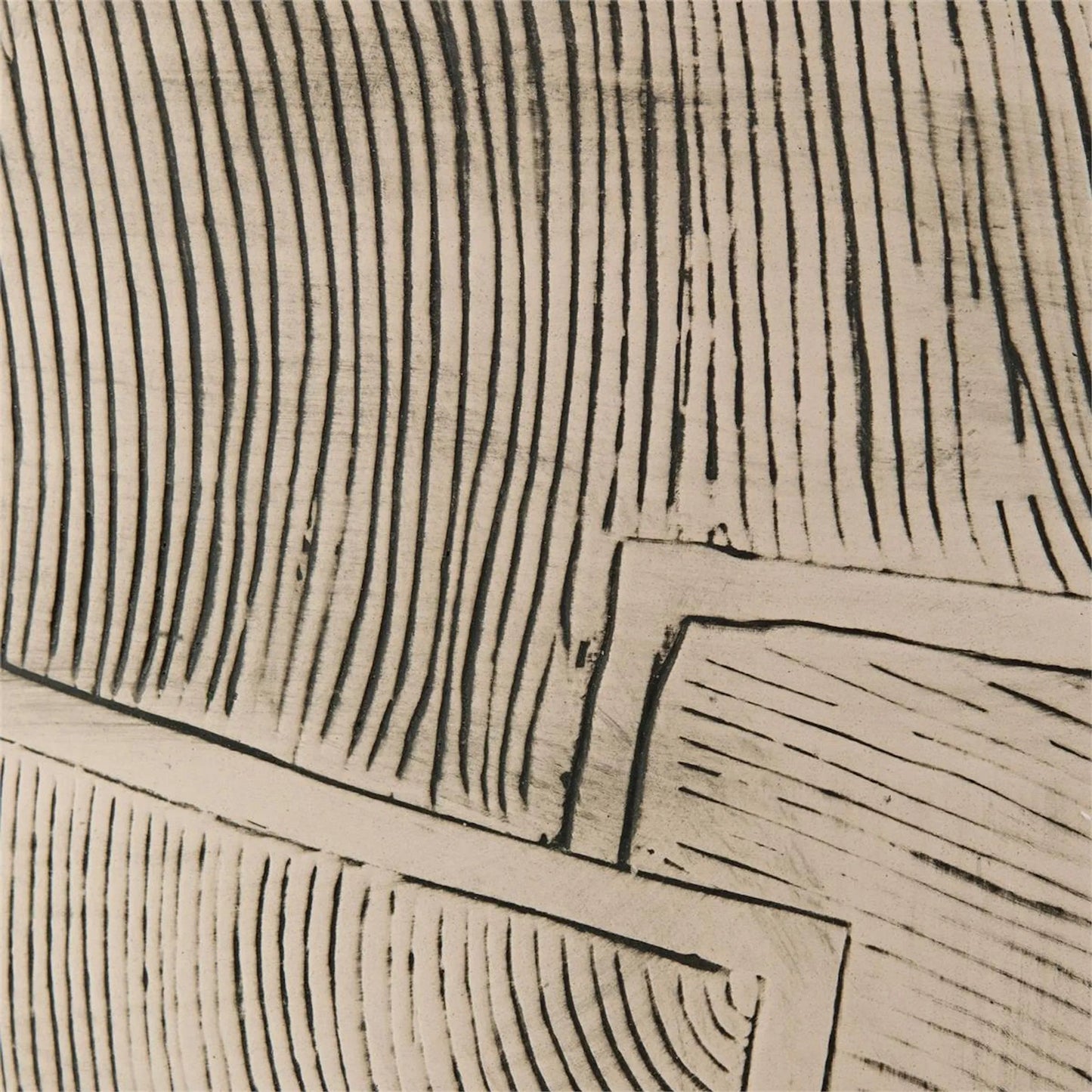 001 SI-2629172 | Unknown | Cipher Vase by John-Richard. Made from unique in a unique style.