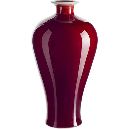 Amore Vase by John-Richard. Made from unique in a unique style.