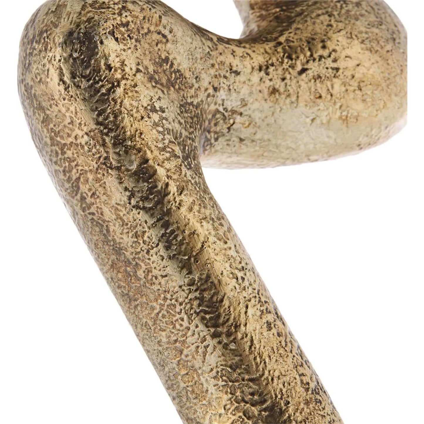 003 SI-2629500 | Unknown | Rivulet Sculpture on Marble by John-Richard. Made from unique in a unique style.