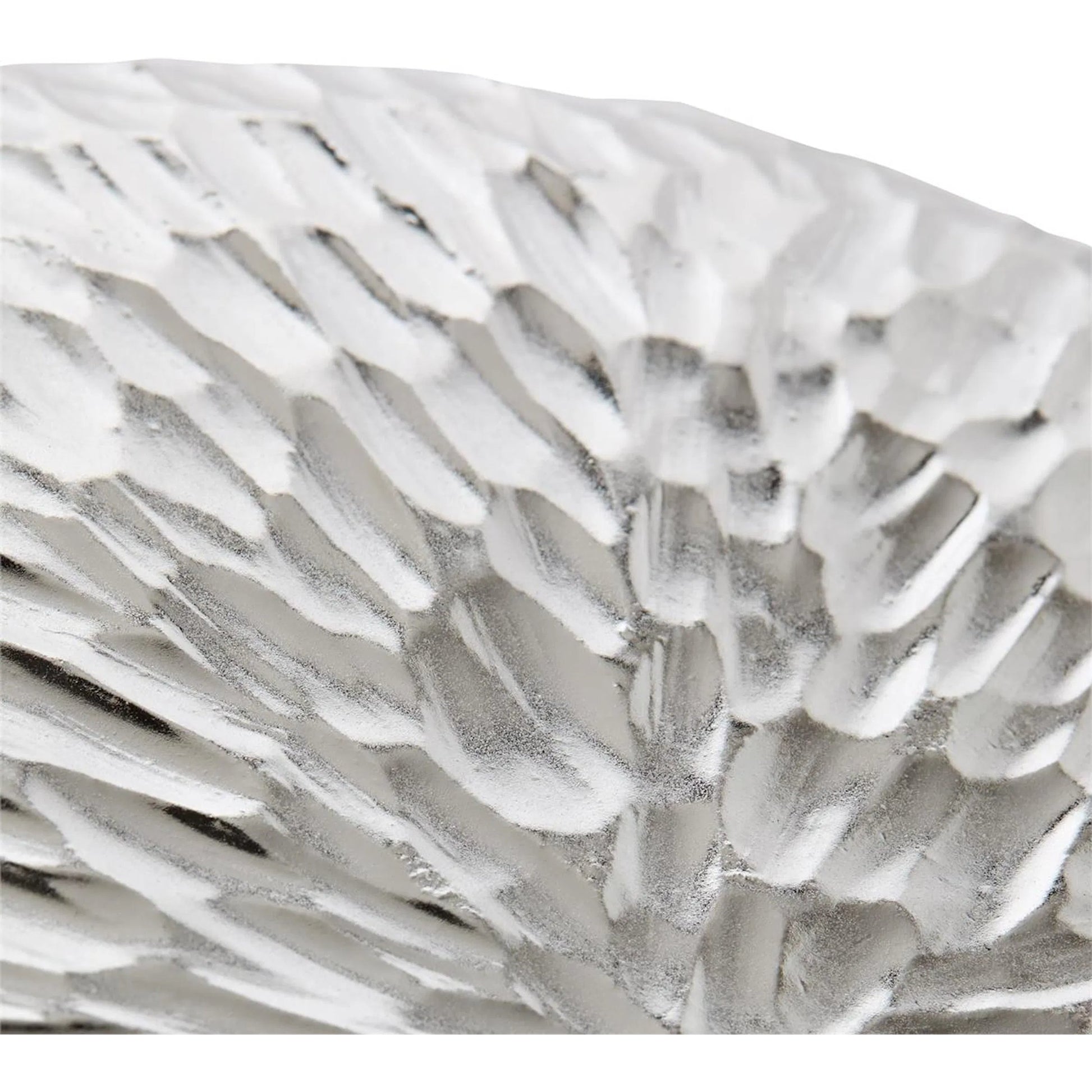 Natalia Sculptures on Crystal (Set of 2) by John-Richard. Made from unique in a unique style.