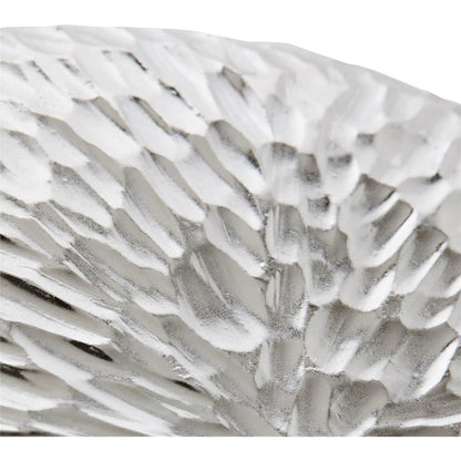 Natalia Sculptures on Crystal (Set of 2) by John-Richard. Made from unique in a unique style.