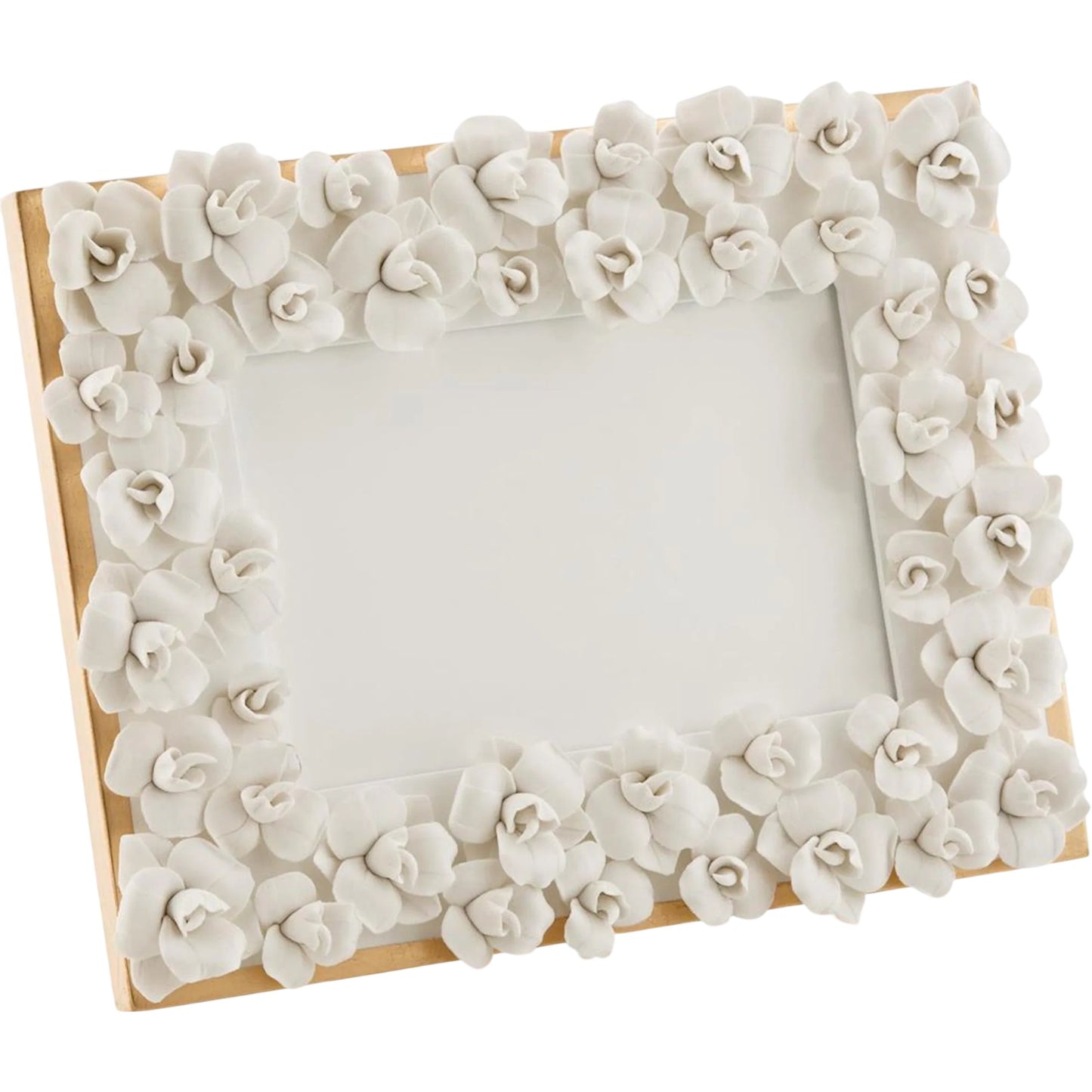 000 SI-2629255 | Primary Silo | Flower Bed Picture Frame by John-Richard. Made from unique in a unique style.