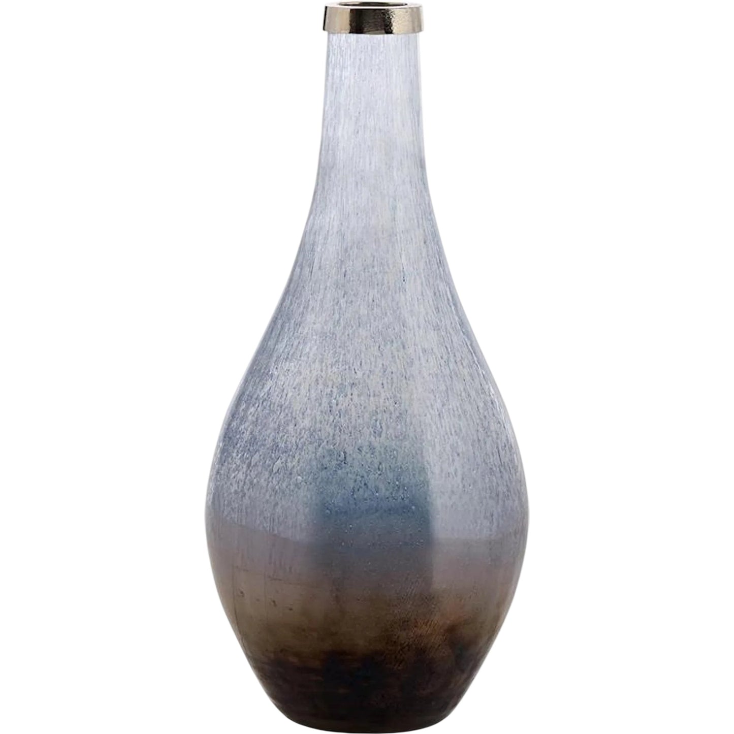002 SI-2629453 | Primary Silo | Pelagos Vase by John-Richard. Made from unique in a unique style.