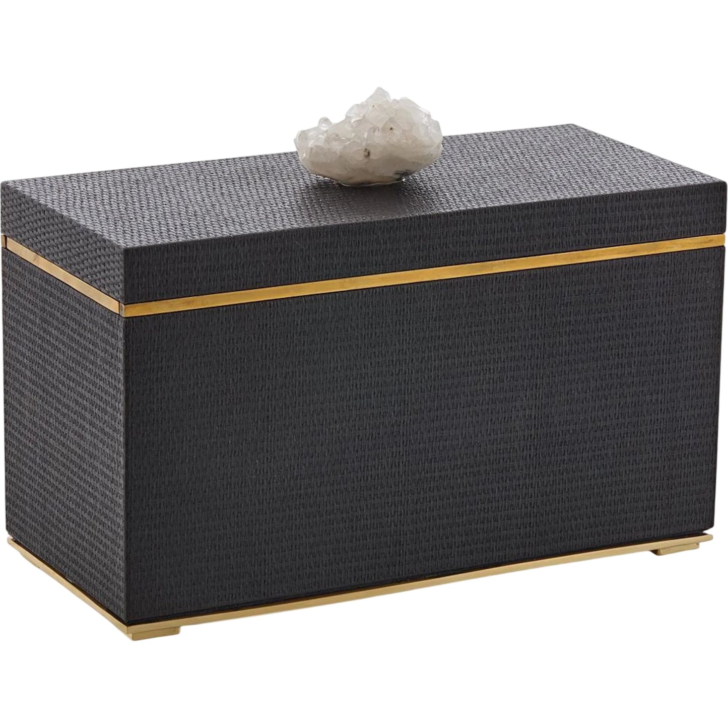 000 SI-2629497 | Primary Silo | Rivoli Box by John-Richard. Made from unique in a unique style.