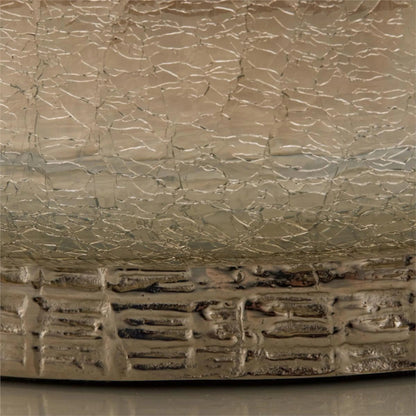 Velato Bowl by John-Richard. Made from unique in a unique style.