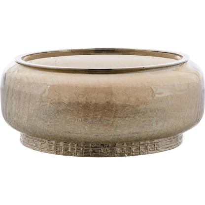 Velato Bowl by John-Richard. Made from unique in a unique style.