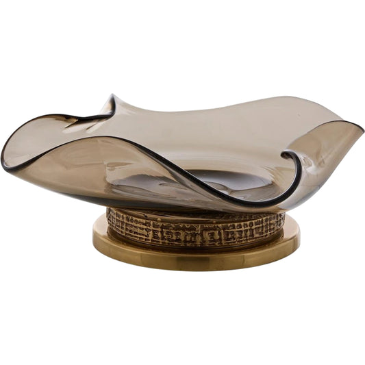 Altis Bowl by John-Richard. Made from unique in a unique style.