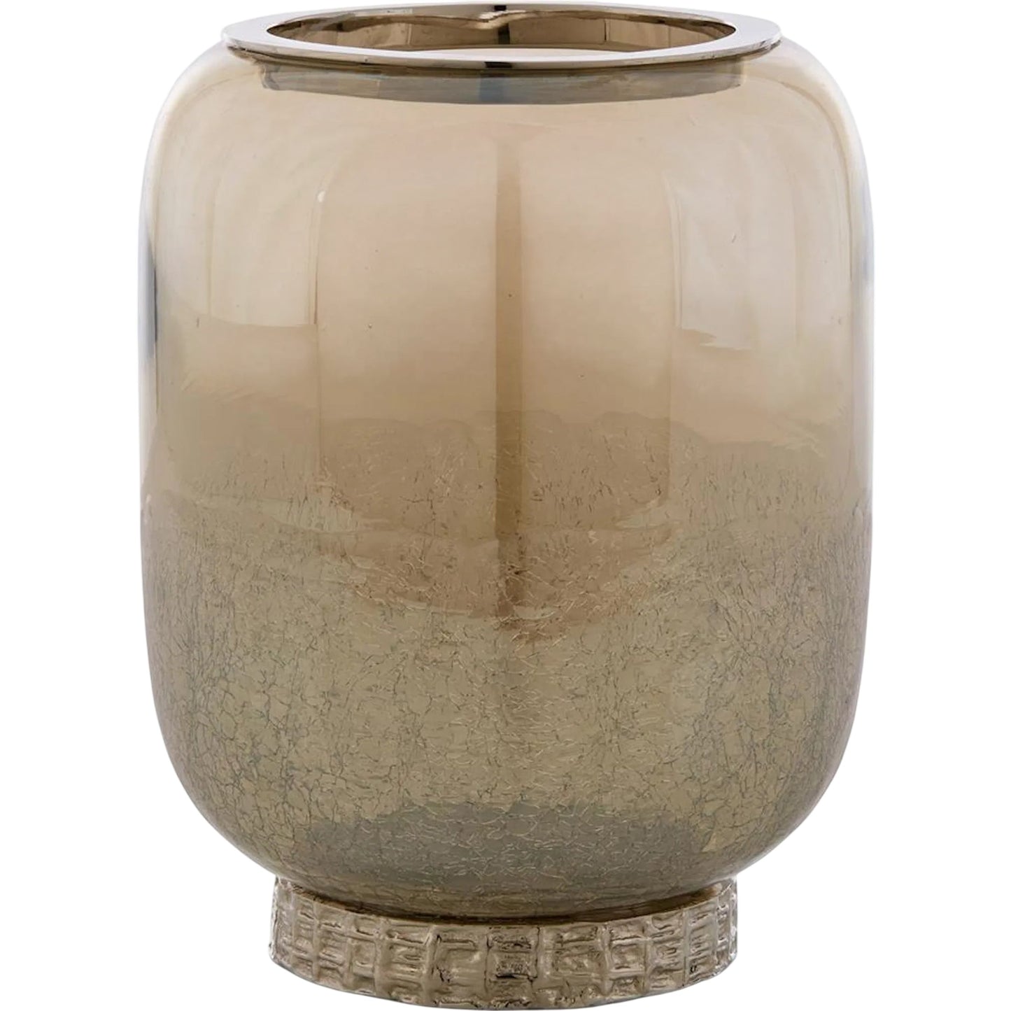 000 SI-2629676 | Primary Silo | Velato Hurricane by John-Richard. Made from unique in a unique style.