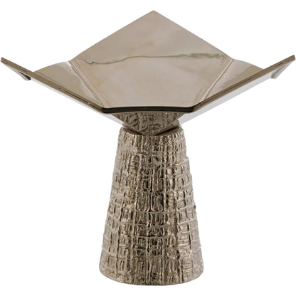 Origami Bowl by John-Richard. Made from unique in a unique style.
