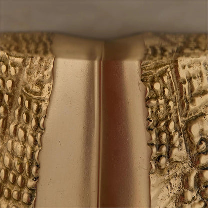 Delos Bowl by John-Richard. Made from unique in a unique style.