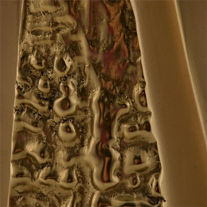 Delos Bowl by John-Richard. Made from unique in a unique style.