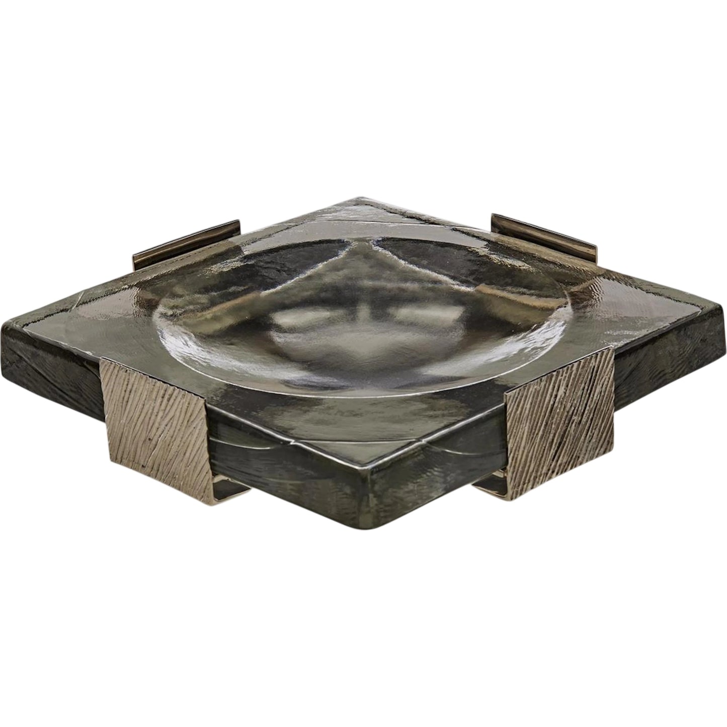 000 SI-2629494 | Primary Silo | Rhodes Tray by John-Richard. Made from unique in a unique style.
