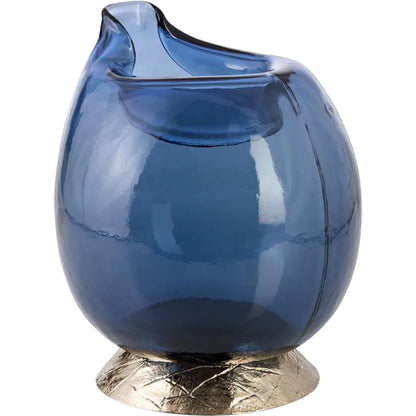 Ephemeral Vase by John-Richard. Made from unique in a unique style.