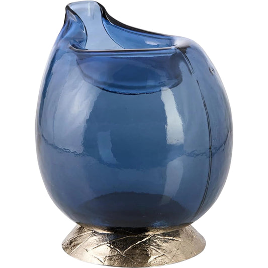 Ephemeral Vase by John-Richard. Made from unique in a unique style.