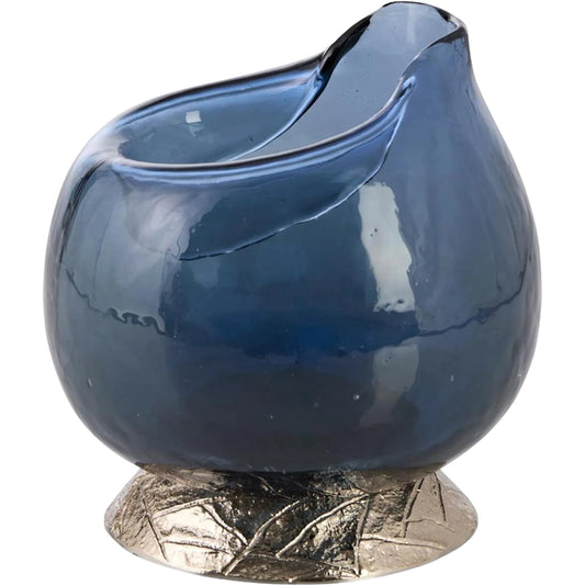 Ephemeral Vase by John-Richard. Made from unique in a unique style.