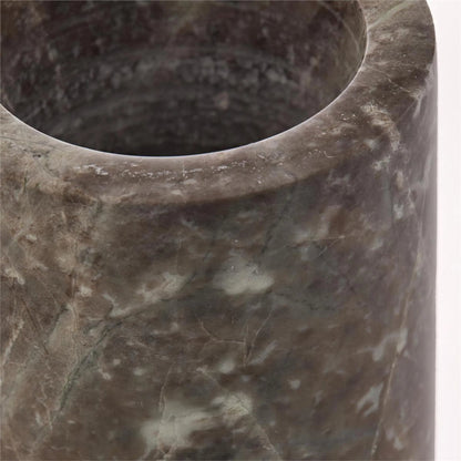 Jumilla Vase by John-Richard. Made from unique in a unique style.