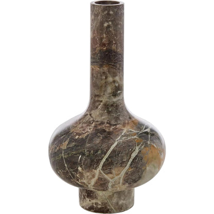 Jumilla Vase by John-Richard. Made from unique in a unique style.