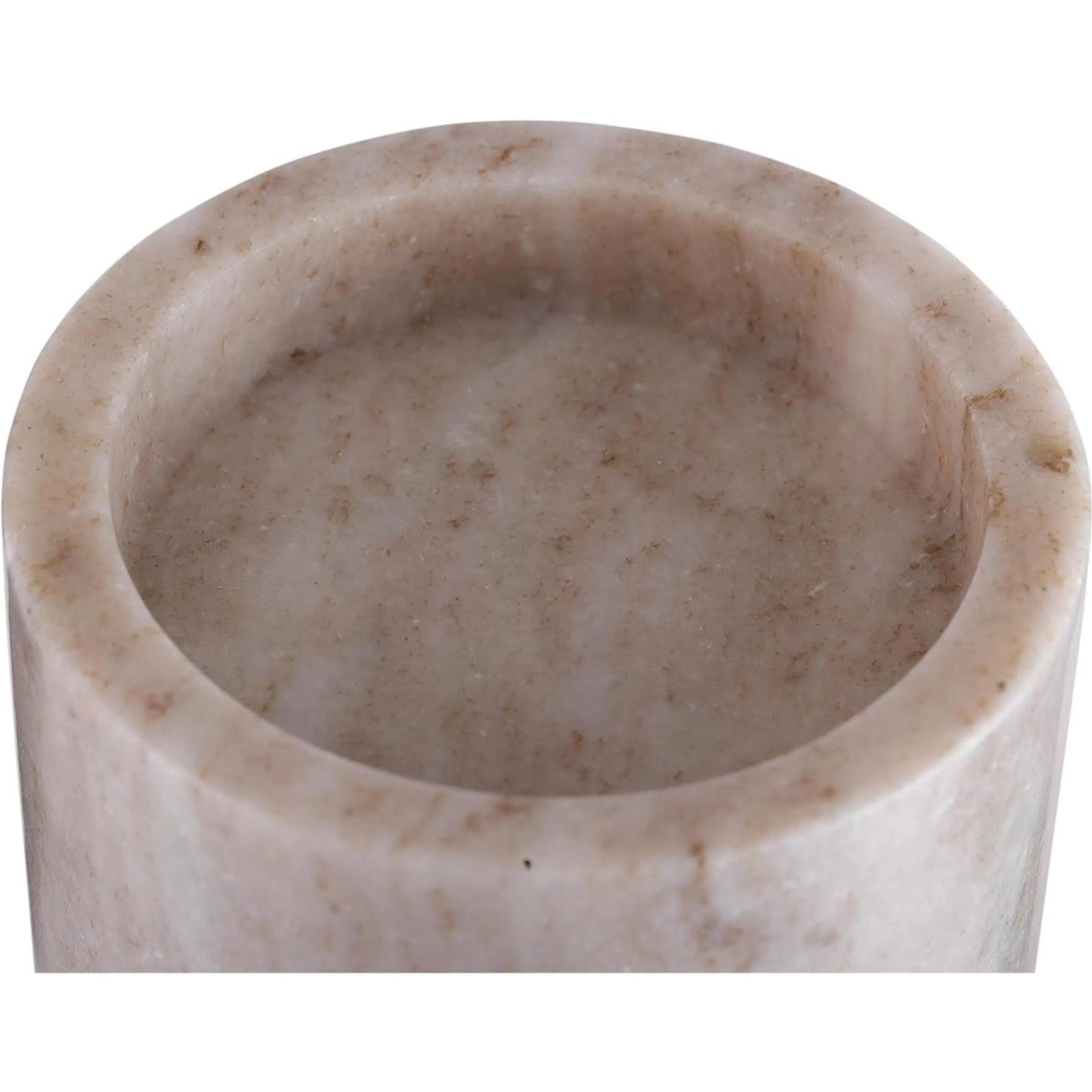 004 SI-2629352 | Unknown | Madrid Candleholder by John-Richard. Made from unique in a unique style.