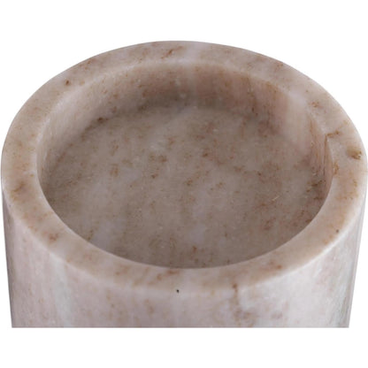 Madrid Candleholder by John-Richard. Made from unique in a unique style.