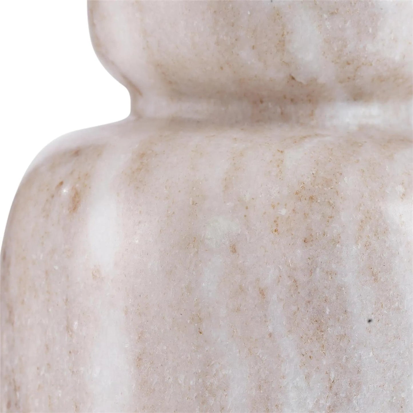 005 SI-2629352 | Unknown | Madrid Candleholder by John-Richard. Made from unique in a unique style.