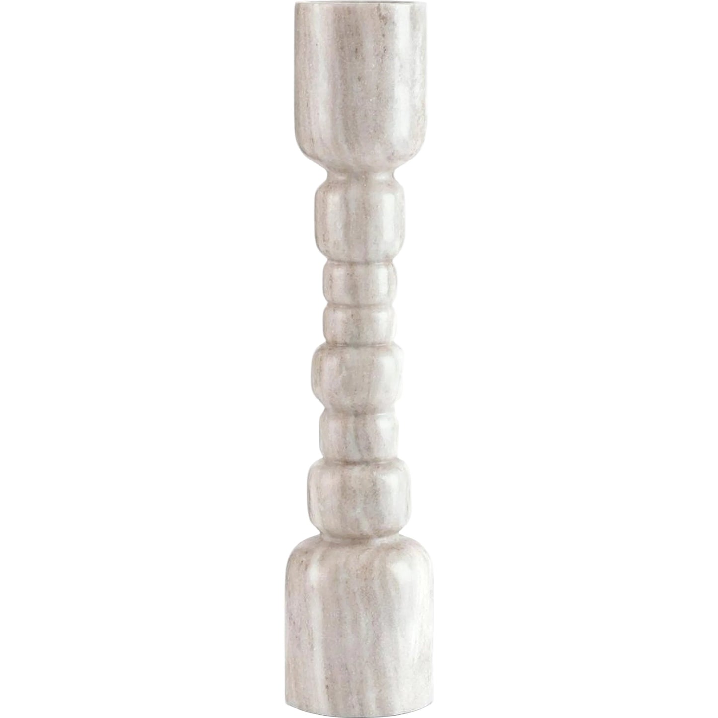 003 SI-2629352 | Primary Silo | Madrid Candleholder by John-Richard. Made from unique in a unique style.