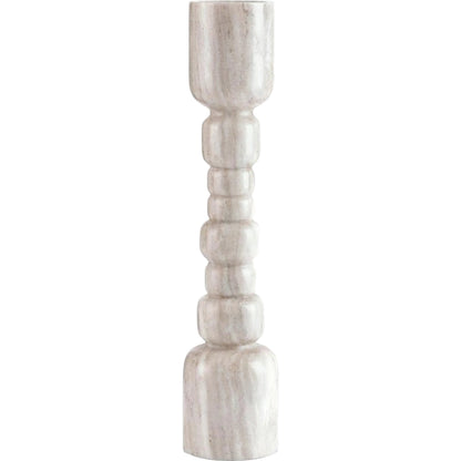 Madrid Candleholder by John-Richard. Made from unique in a unique style.