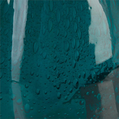 Nereus Vase by John-Richard. Made from unique in a unique style.