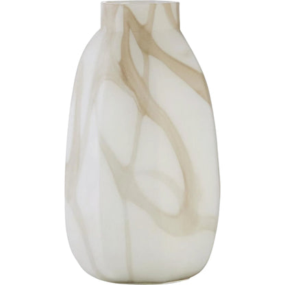 Vela Vase I by John-Richard. Made from unique in a unique style.