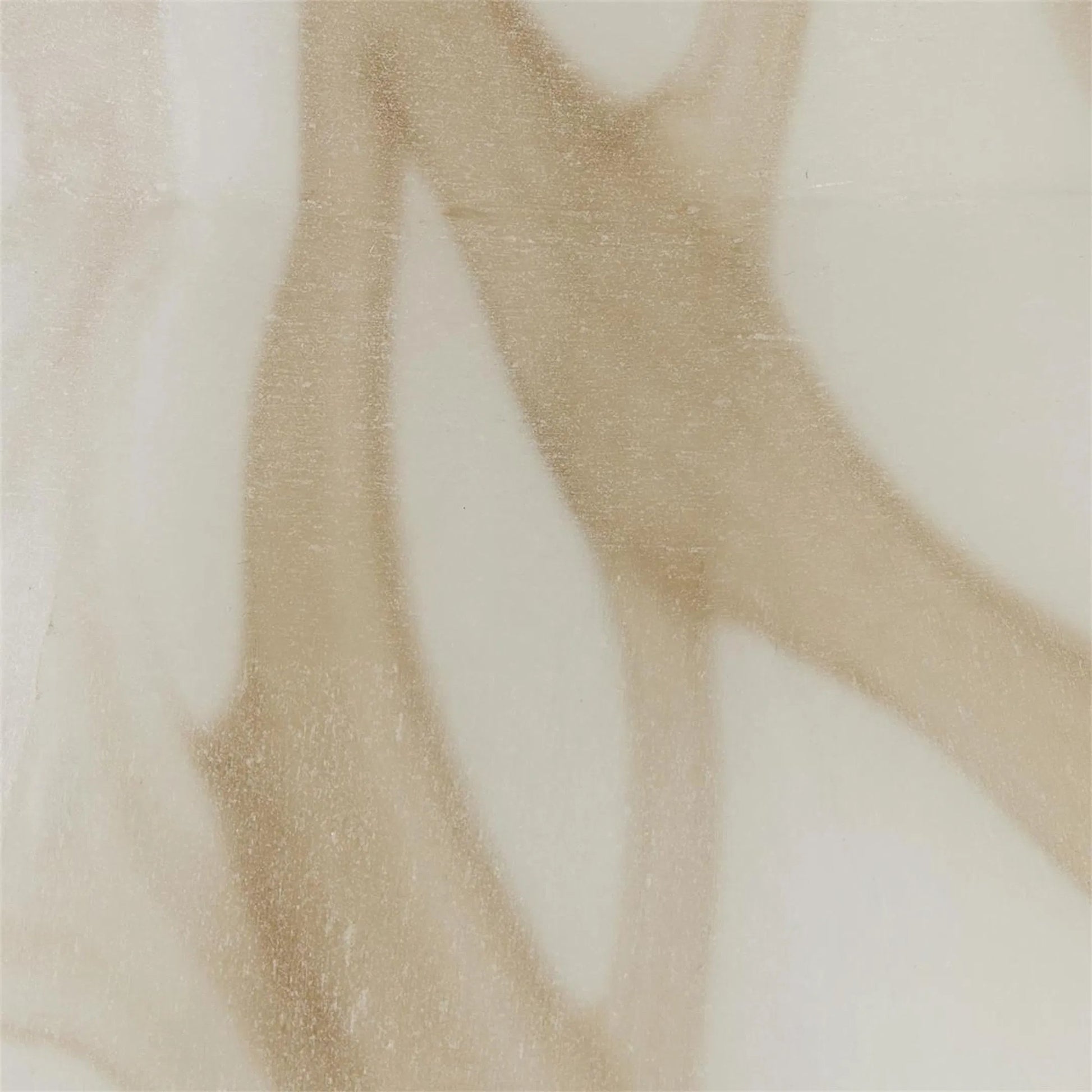 Vela Vase II by John-Richard. Made from unique in a unique style.