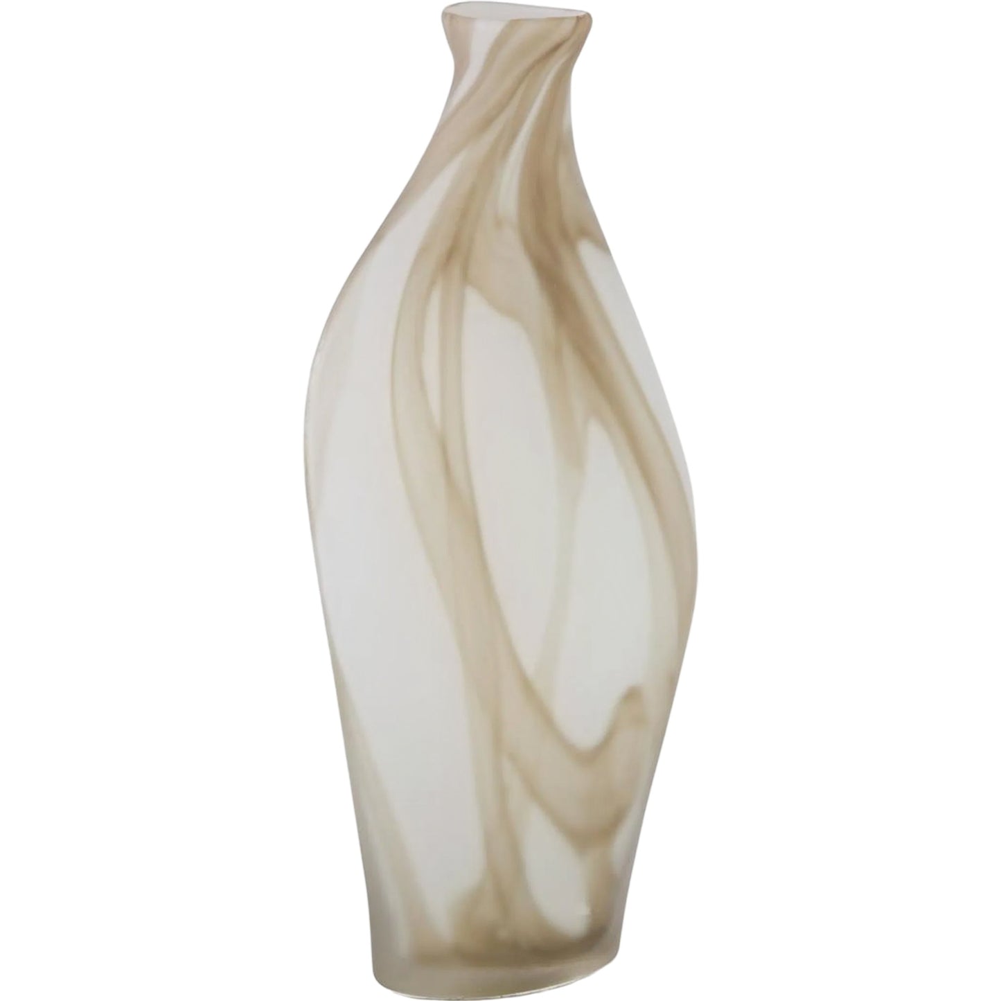 000 SI-2629673 | Primary Silo | Vela Vase IV by John-Richard. Made from unique in a unique style.