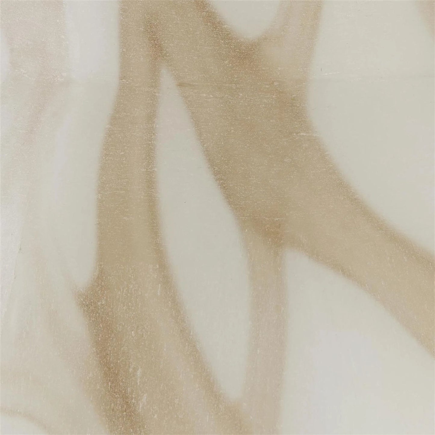 001 SI-2629674 | Unknown | Vela Vase V by John-Richard. Made from unique in a unique style.