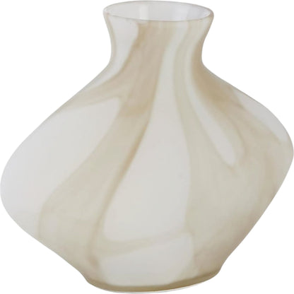 Vela Vase V by John-Richard. Made from unique in a unique style.