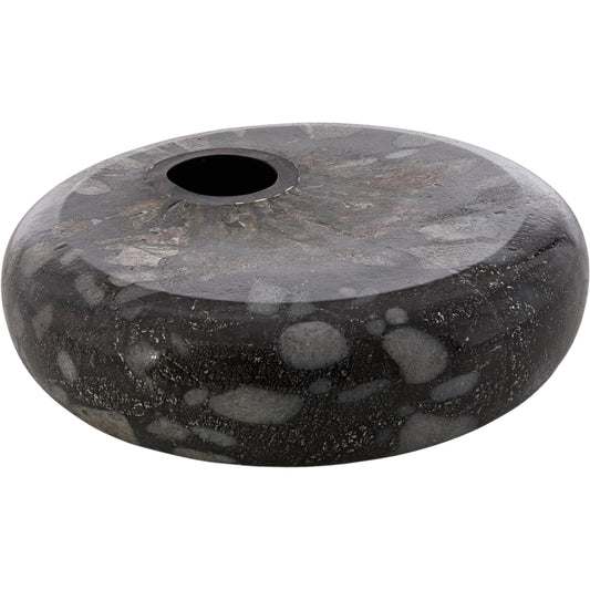 Cueva Vase by John-Richard. Made from unique in a unique style.