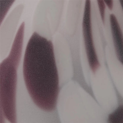 Etna Vase by John-Richard. Made from unique in a unique style.