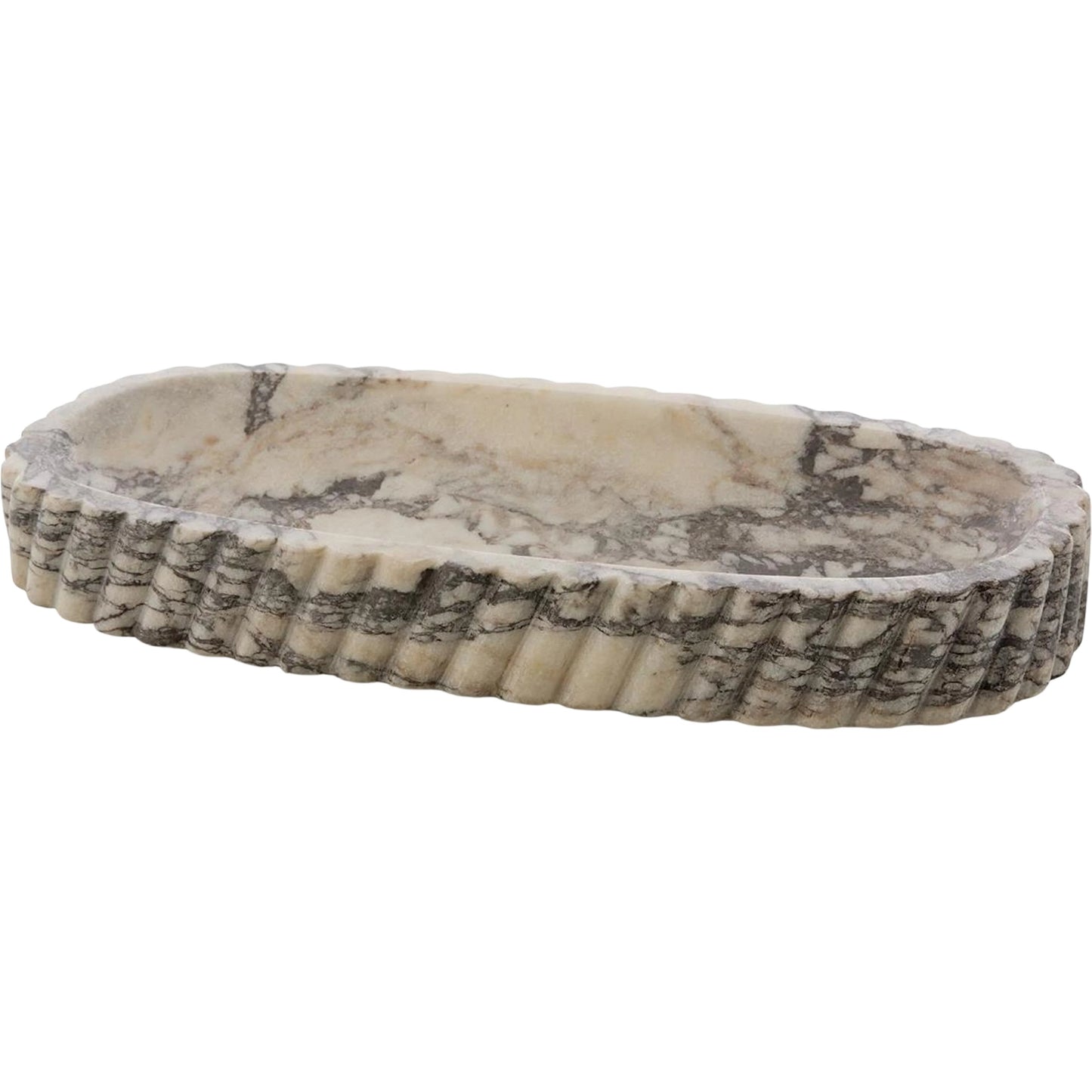 000 SI-2629084 | Primary Silo | Apuan Tray by John-Richard. Made from unique in a unique style.