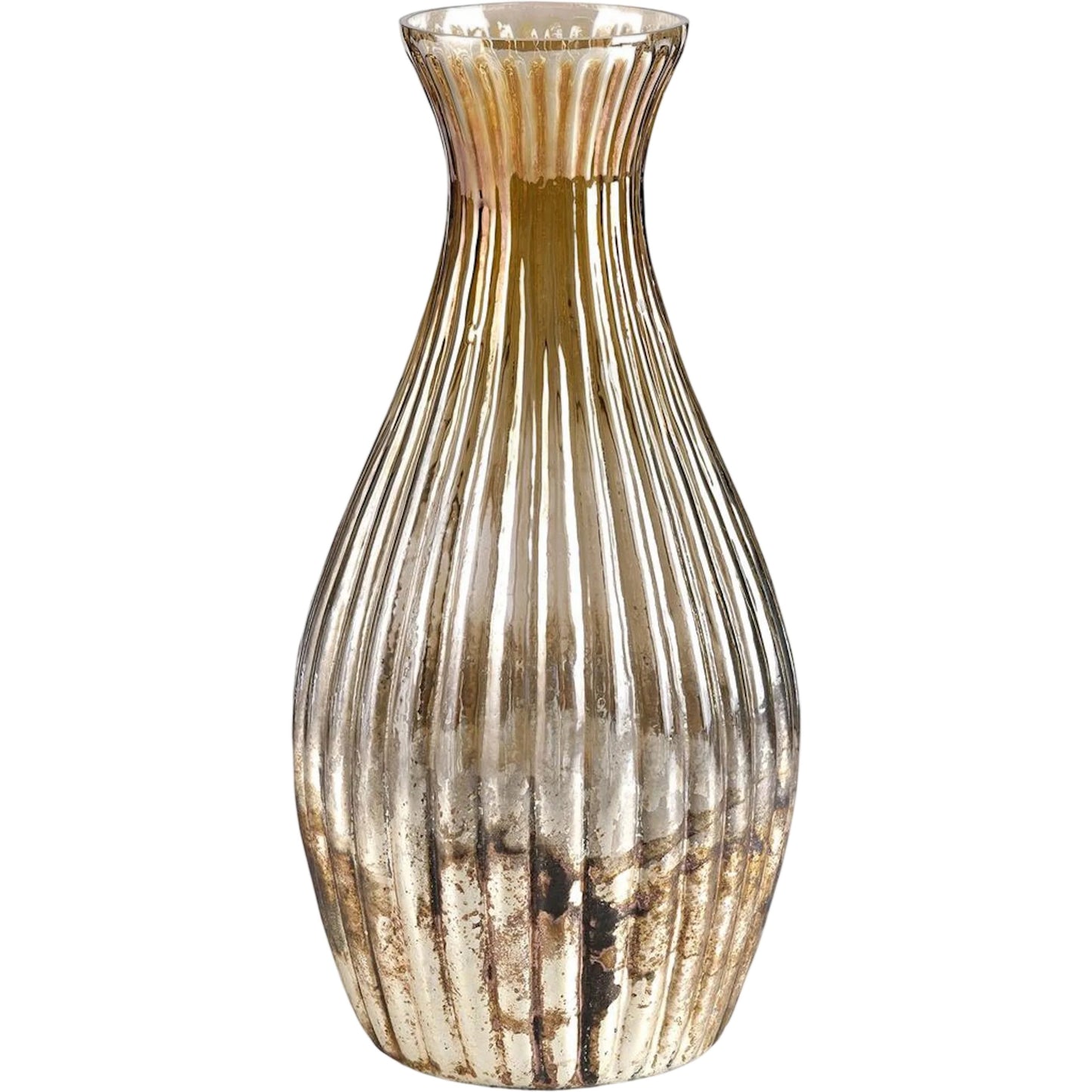 003 SI-2629157 | Primary Silo | Cendre Vase by John-Richard. Made from unique in a unique style.