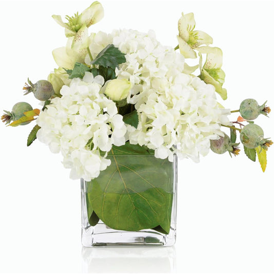 Beautiful Bounty by John-Richard. Made from unique in a modern style.