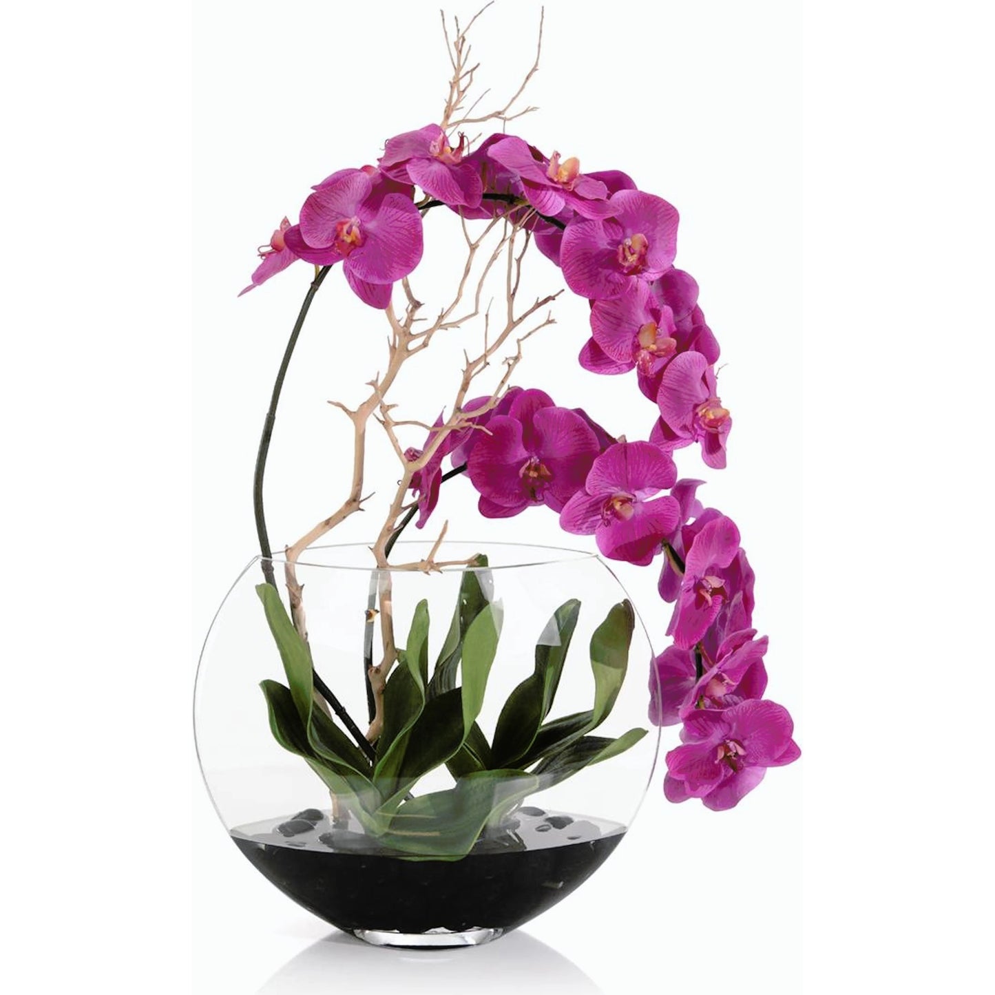001 SI-2169890 | Primary Silo | Asian Beauty by John-Richard. Made from unique in a modern style.